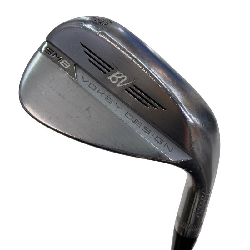 �u�n�j�d�x�@�r�o�h�m�@�l�h�k�k�d�c�@�r�l�W�@�c�A�[�N�����@�S�W°�^�P�O°�e