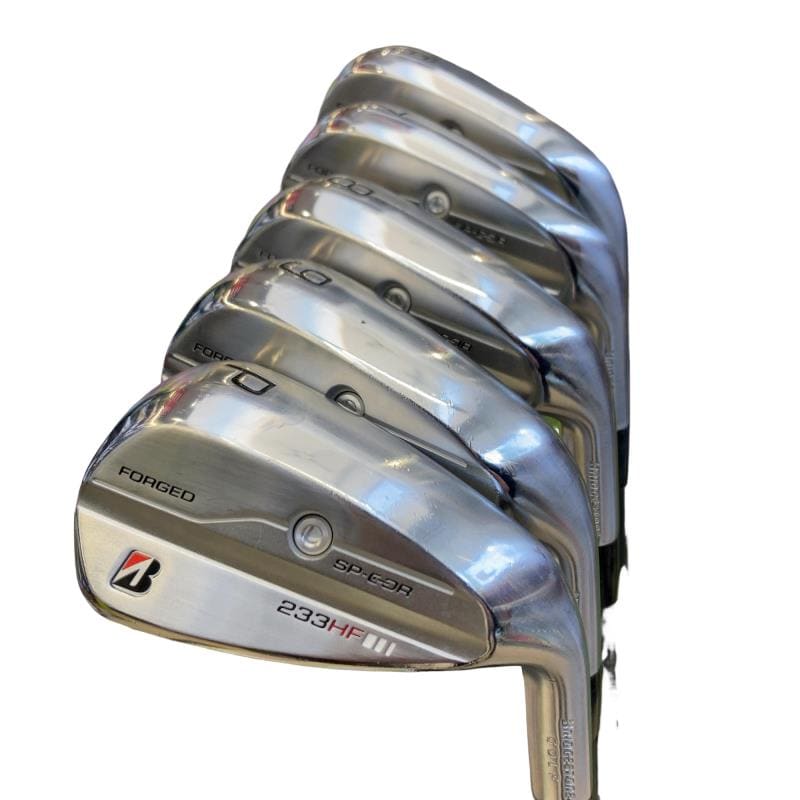 �a�q�h�c�f�d�r�s�n�m�d�@�Q�R�R�g�e�@�T�r�i���{���F�T�{�Z�b�g�j