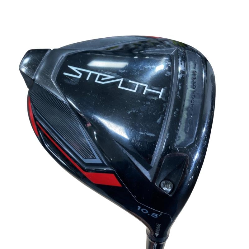 �r�s�d�`�k�s�g�@�P�O�D�T°