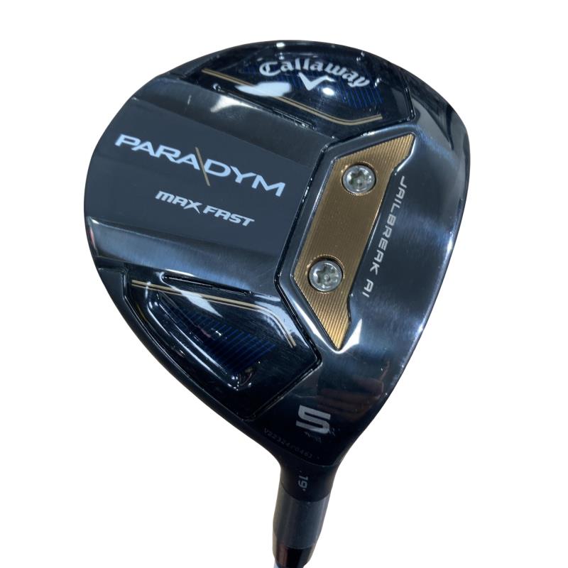 �o�`�q�`�c�x�l�@�l�`�w�@�e�`�r�s�@�T�v