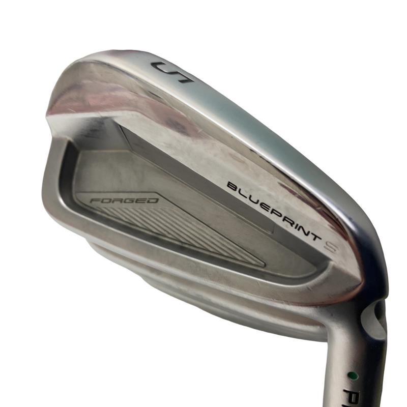 �a�k�t�d�o�q�h�m�s�@�r�@�W�r�i���{���F�U�{�Z�b�g�j