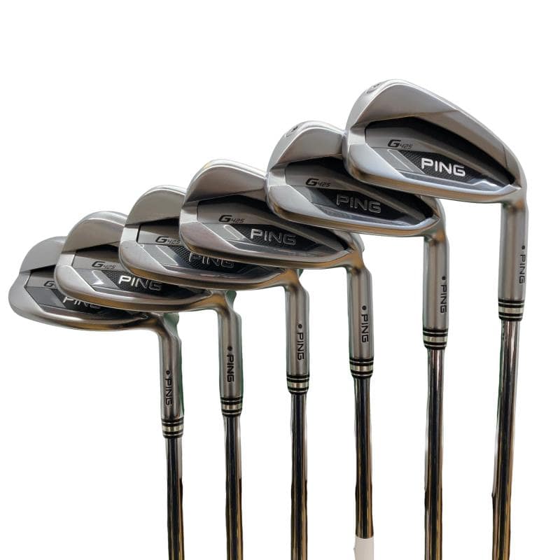 �f�S�Q�T�@�@�U�r�i�A�[�R�X�����j�i���{���F�U�{�Z�b�g�j