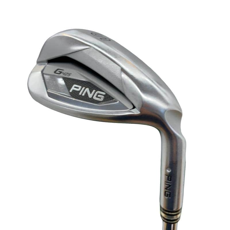 �f�S�Q�T�@�r�v