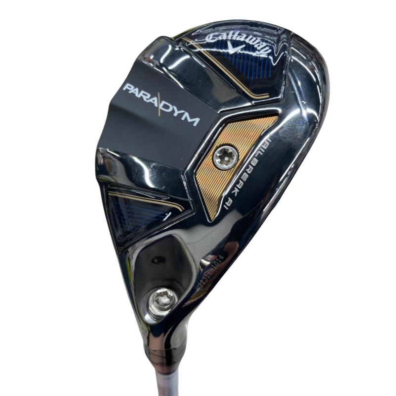 �o�`�q�`�c�x�l�@�Q�S°