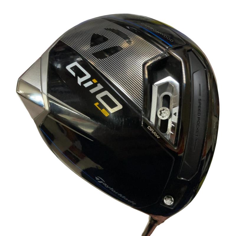 �p���P�O�@�k�r�@�P�O�D�T°