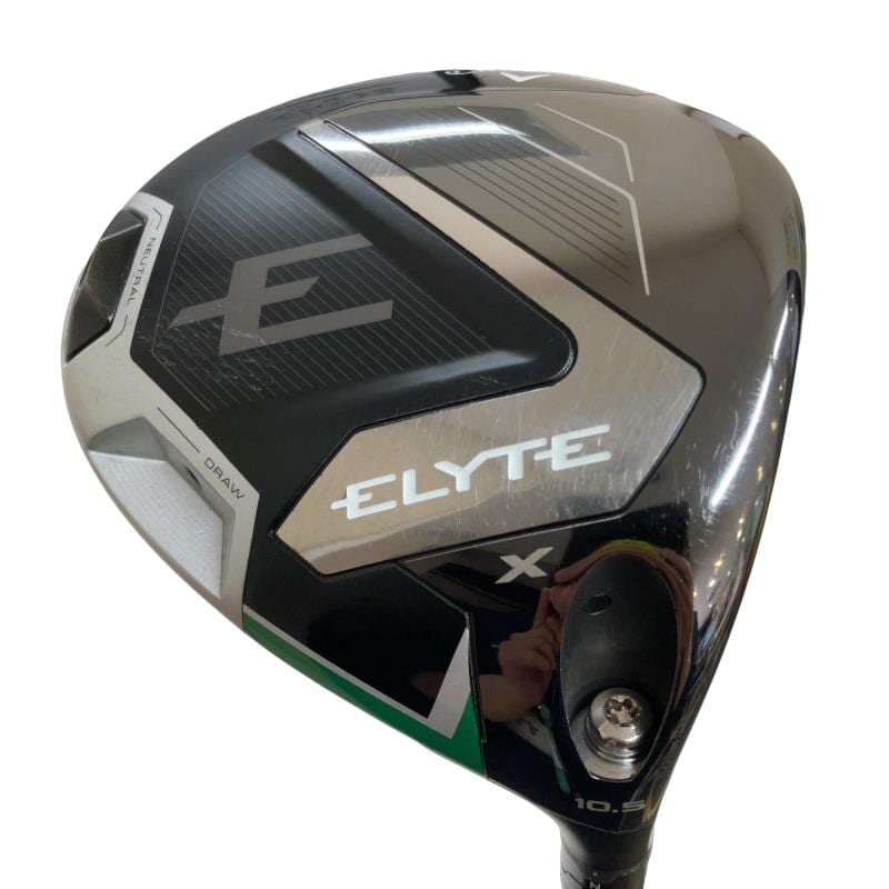 �d�k�x�s�d�@�w�@�P�O�D�T°