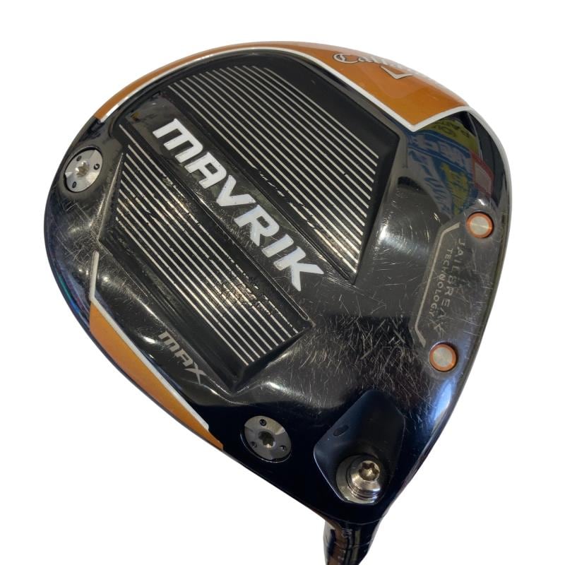 �l�`�u�q�h�j�@�l�`�w�@�P�O�D�T°