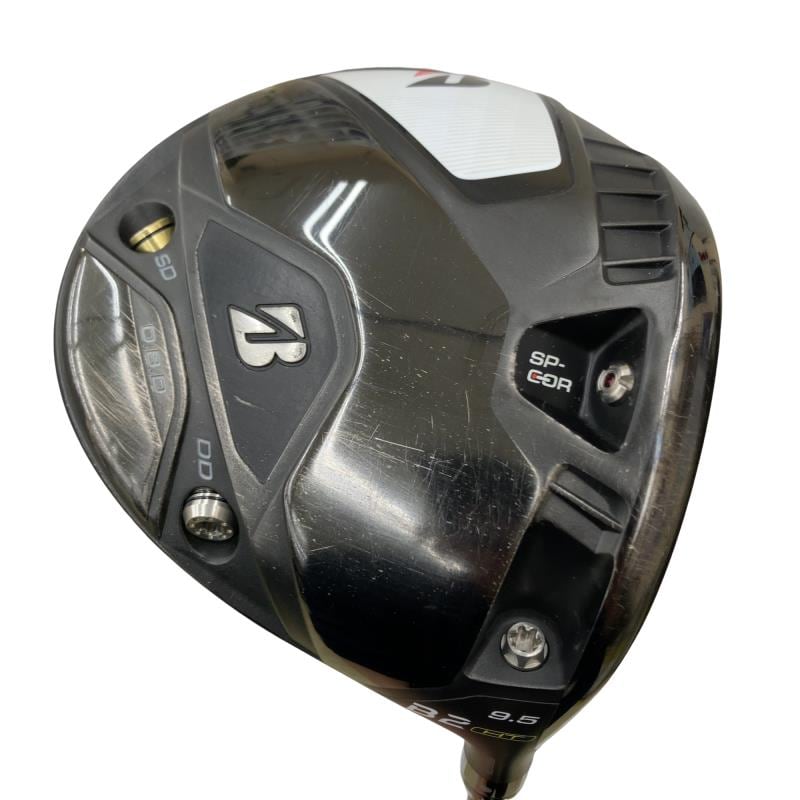 �a�q�h�c�f�d�r�s�n�m�d�@�a�Q�@�g�s�@�@�X�D�T°