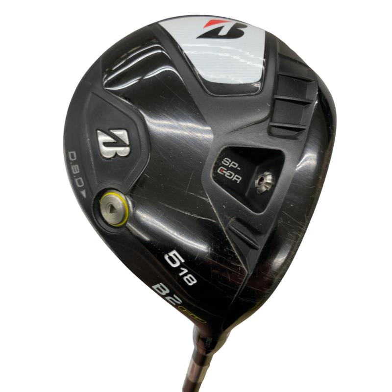 �a�q�h�c�f�d�r�s�n�m�d�@�a�Q�@�g�s�@�T�v