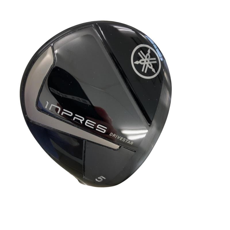 �������������@�c�q�h�u�d�r�s�`�q�i�Q�O�Q�T�j�@�T�v