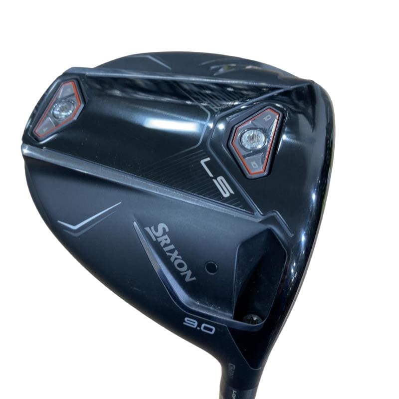 �r�q�h�w�n�m�@�y�w���@�k�r�@�@�X°