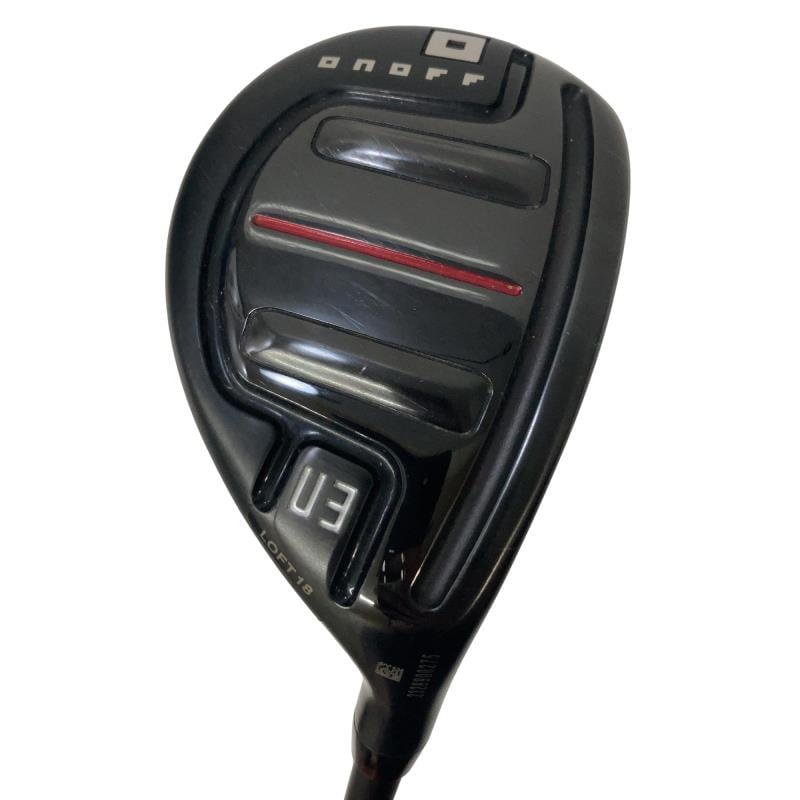 �n�m�n�e�e�@�t�s�h�k�h�s�x�@�v�h�m�f�r�i�Q�O�Q�S�j�@�`�j�`�@�t�R