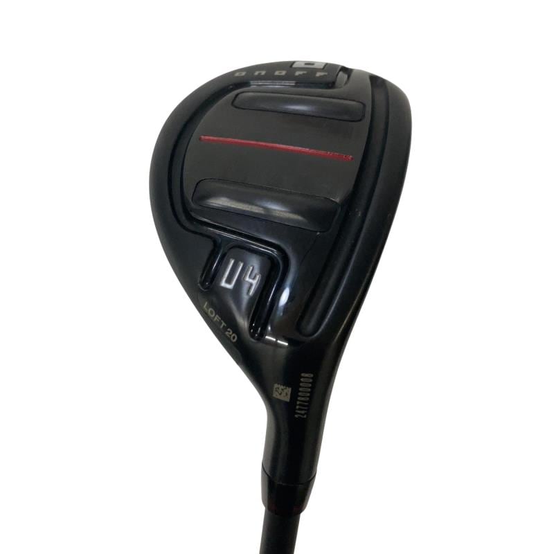 �n�m�n�e�e�@�t�s�h�k�h�s�x�@�v�h�m�f�r�i�Q�O�Q�S�j�@�`�j�`�@�t�S