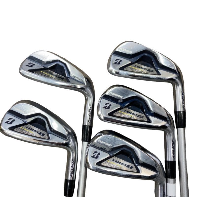 �s�n�t�q�@�a�@�i�f�q�@�g�e�R�i�Q�O�P�X�j�@�T�r�i���{���F�T�{�Z�b�g�j