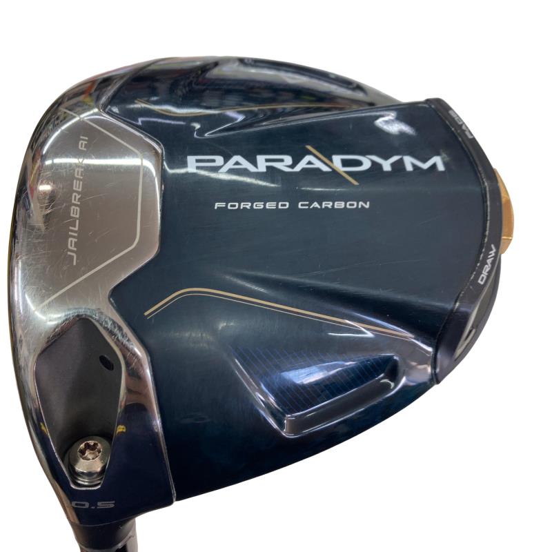 �o�`�q�`�c�x�l�@�P�O�D�T°�@���t�e�B