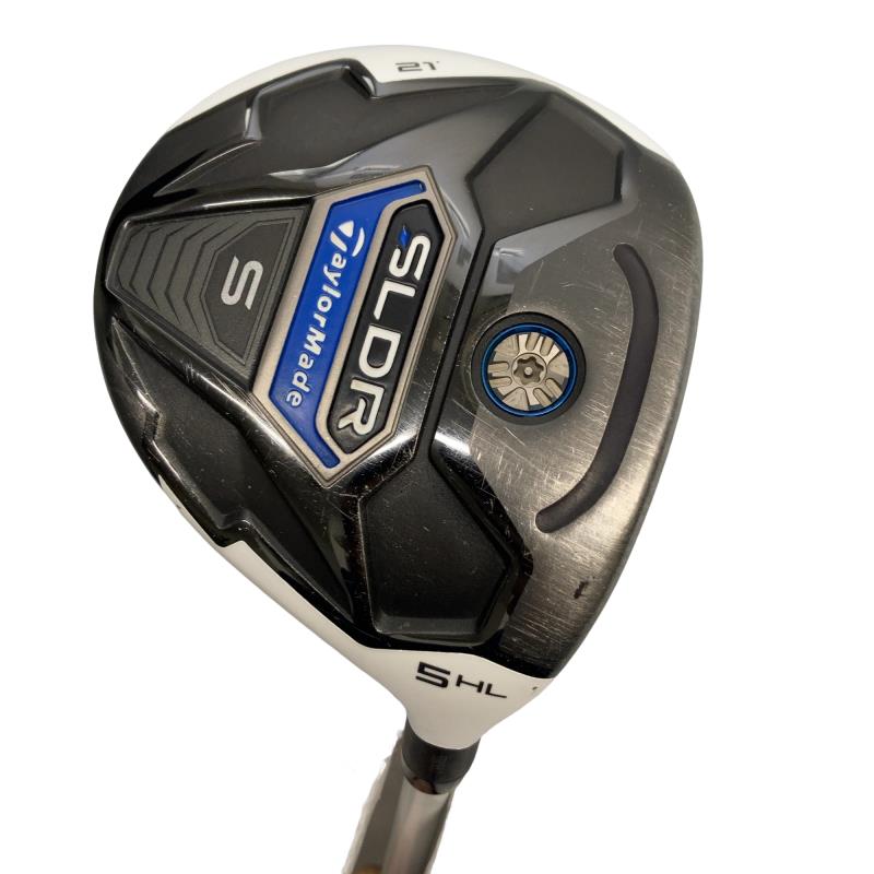 �r�k�c�q�@�r�@�T�g�k