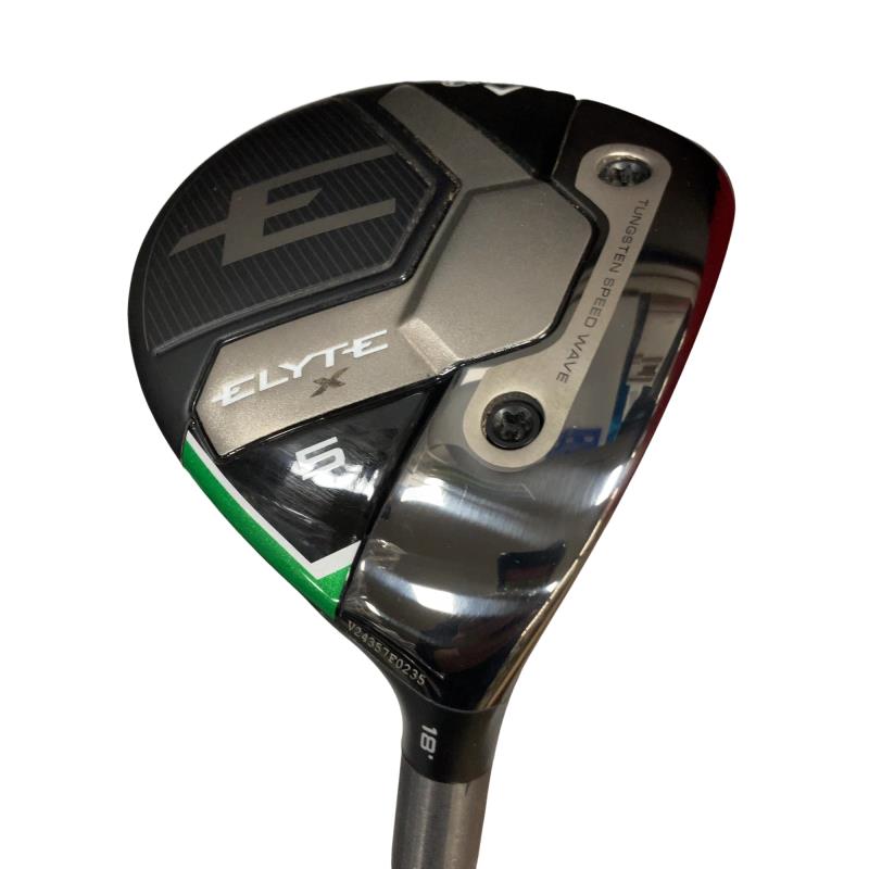 �d�k�x�s�d�@�w�@�T�v