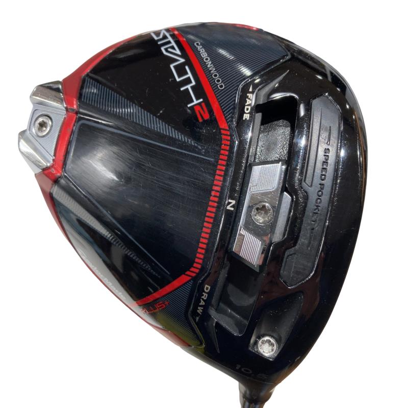 �r�s�d�`�k�s�g�Q�@�o�k�t�r�@�P�O�D�T°