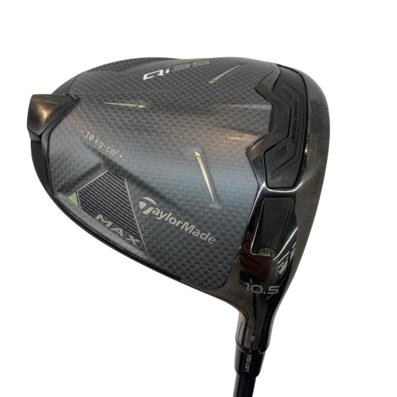 �p���R�T�@�l�`�w�@�P�O�D�T°