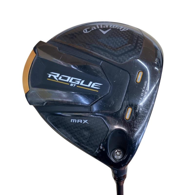 �q�n�f�t�d�@�r�s�@�l�`�w�@�P�O�D�T°