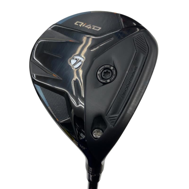 �p���S�c�@�T�v