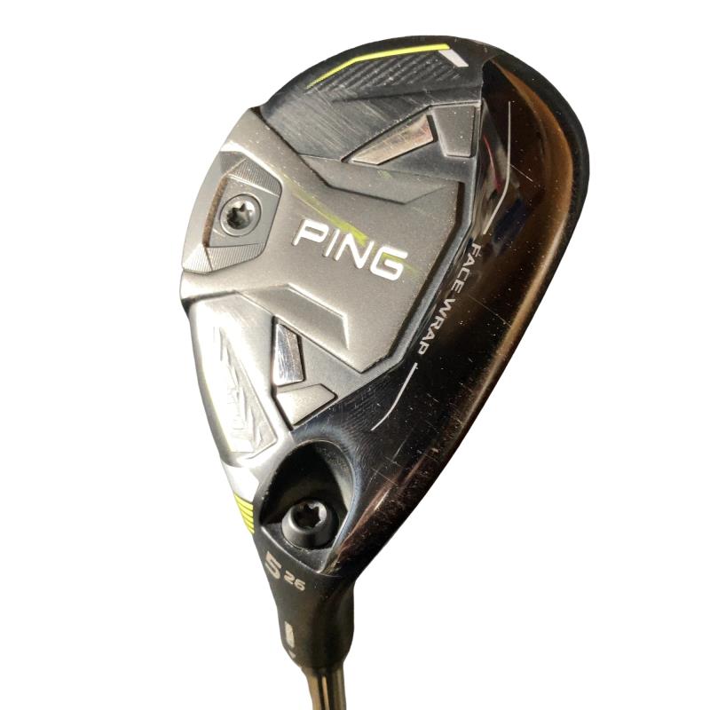 �f�S�R�O�@�t�T