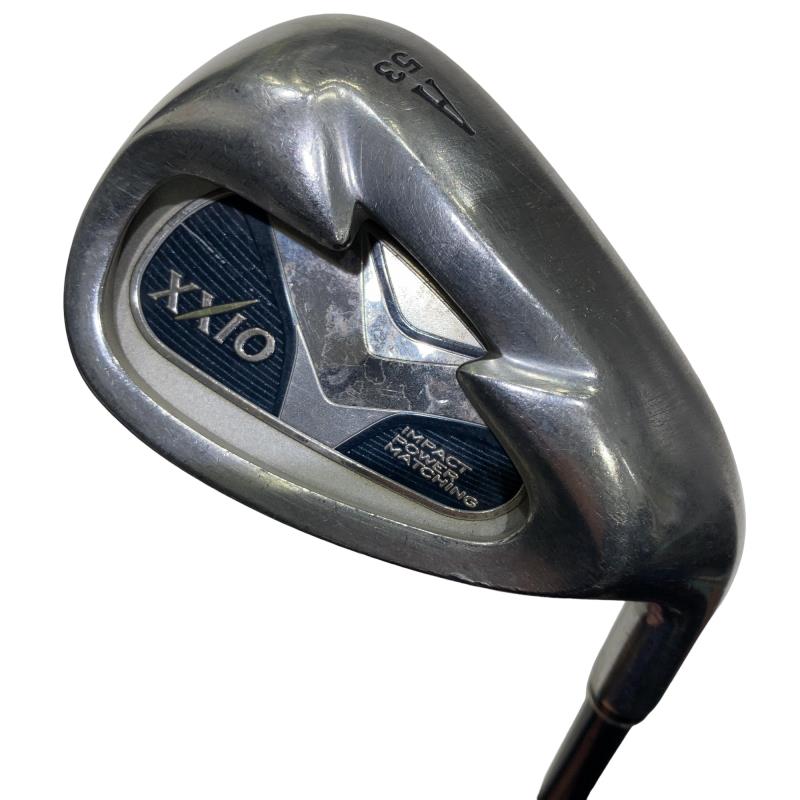 �w�w�h�n�i�Q�O�O�W�j�@�`�T�R