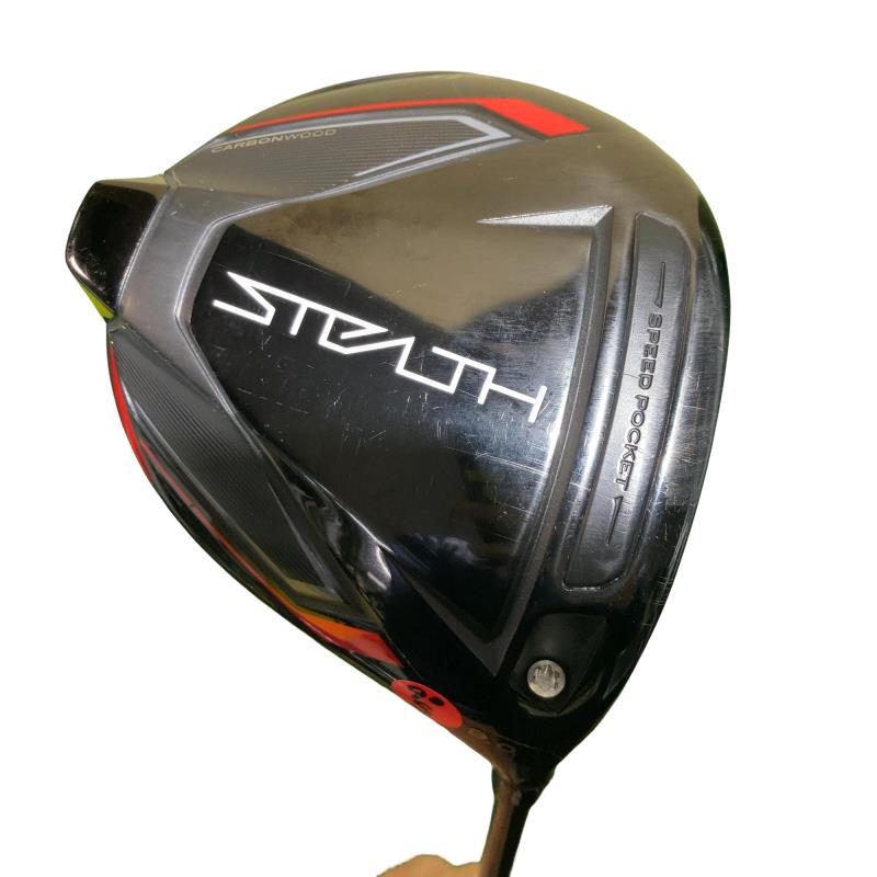 �r�s�d�`�k�s�g�@�@�X°