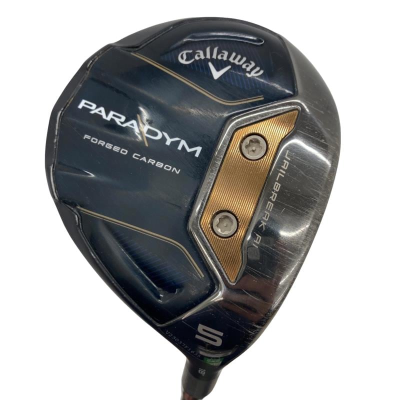 �o�`�q�`�c�x�l�@�@�T�v