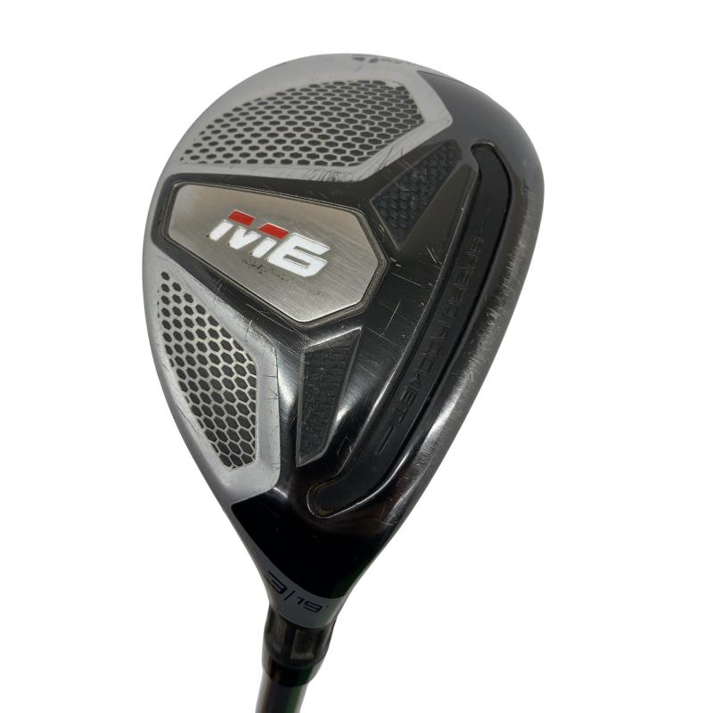 �l�U�@�t�R