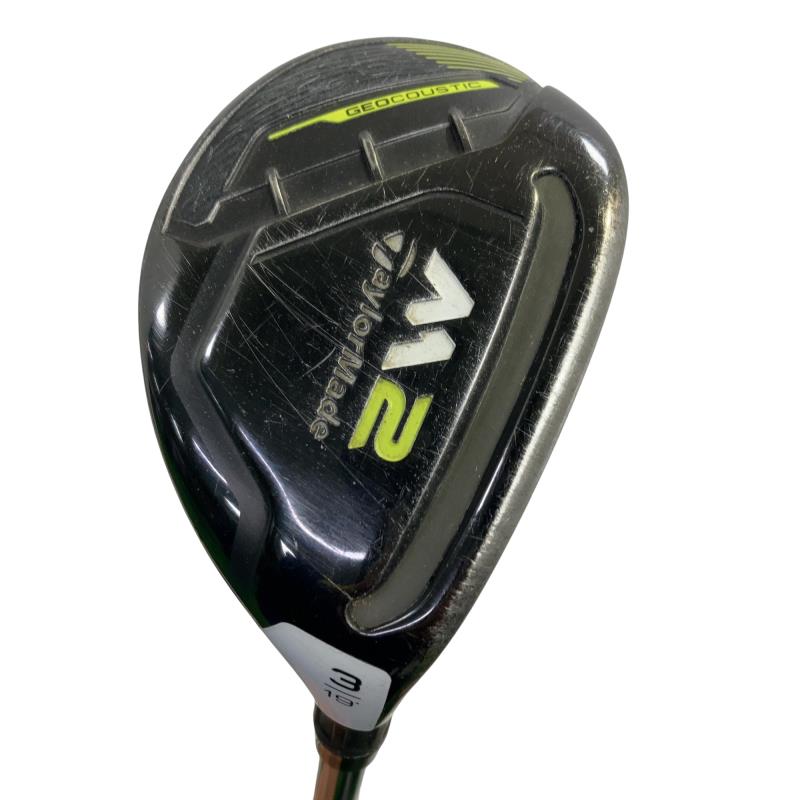 �l�Q�@�t�R