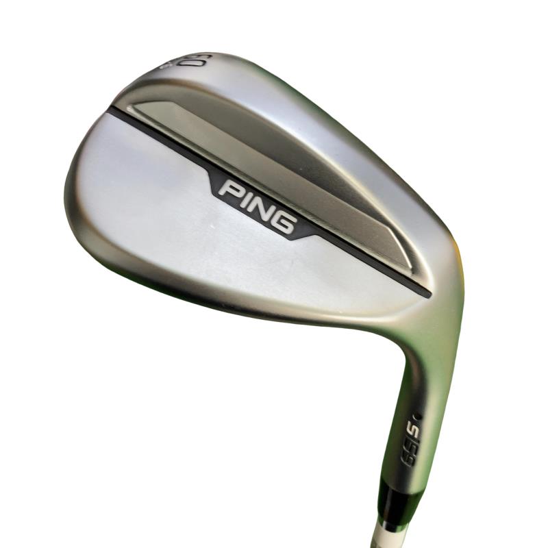 �o�h�m�f�@���P�T�X�@�U�O°�^�O�U°�@�s