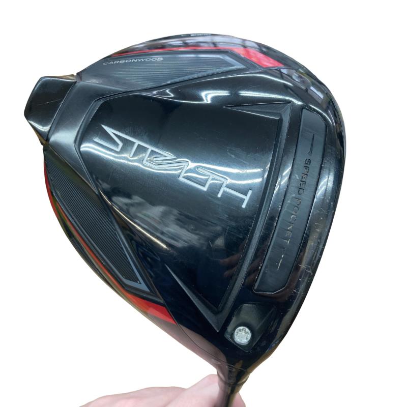 �r�s�d�`�k�s�g�@�@�X°