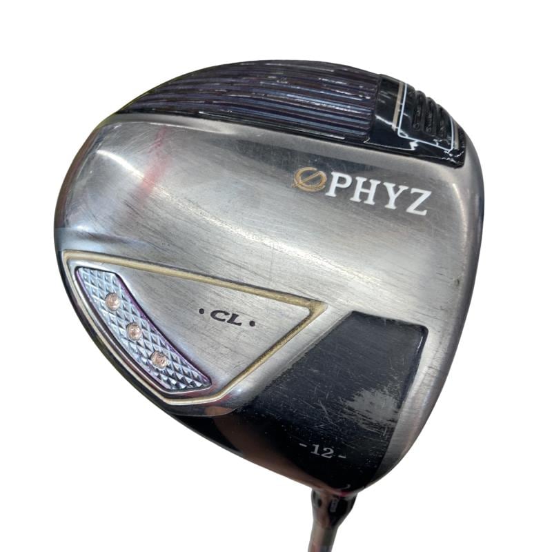 �o�g�x�y�i�Q�O�P�S�j�@�b�k�@�P�Q°�i�S�S�D�T�C���`�j�@���f�B�[�X