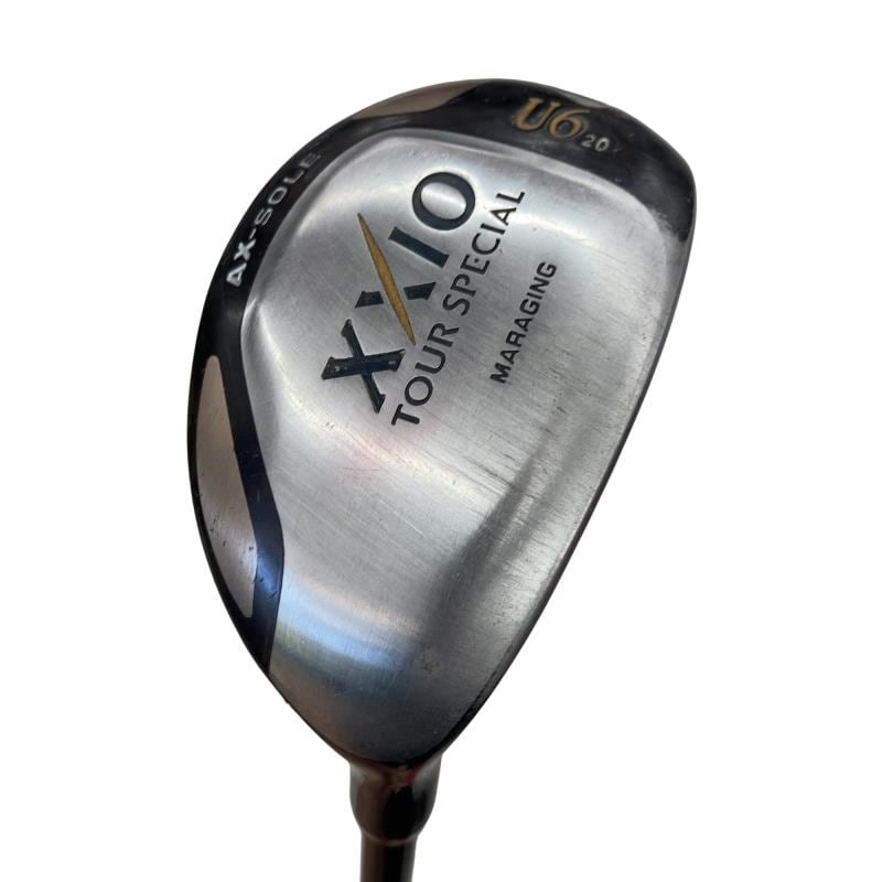 �w�w�h�n�@�s�n�t�q�@�r�o�d�b�h�`�k�@�t�U