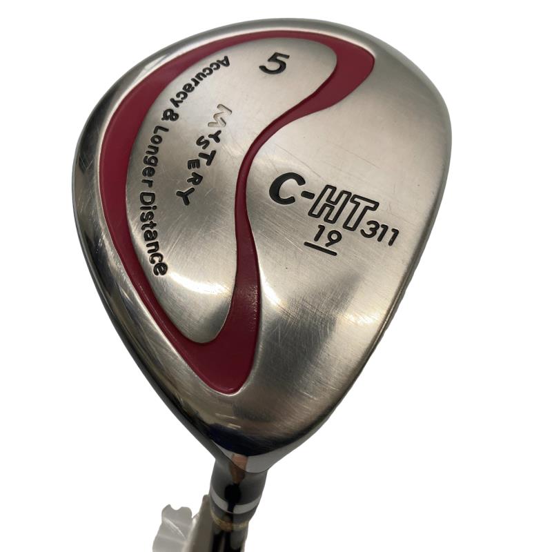 �s�����@�l�x�r�s�d�q�x�@�b�|�g�s�@�R�P�P�@�T�v