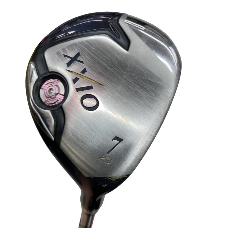 �w�w�h�n�i�Q�O�P�Q�j�@�V�v�@�i�s���N�j�@���f�B�[�X