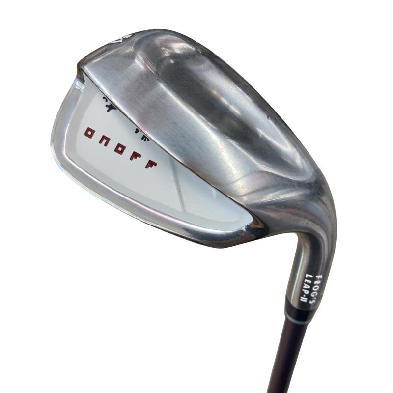 �n�m�n�e�e�@�e�q�n�f�f�r�@�k�d�`�o�|�h�h�i�Q�O�Q�P�j�@�T�P°�@���f�B�[�X