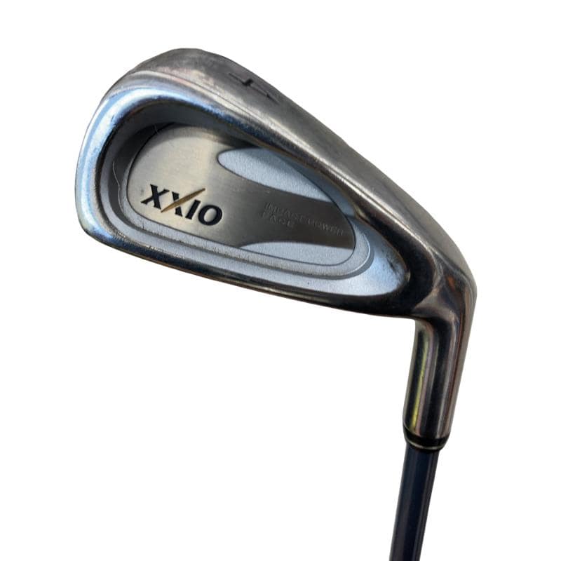 �w�w�h�n�i�Q�O�O�Q�j�@���S�@���f�B�[�X