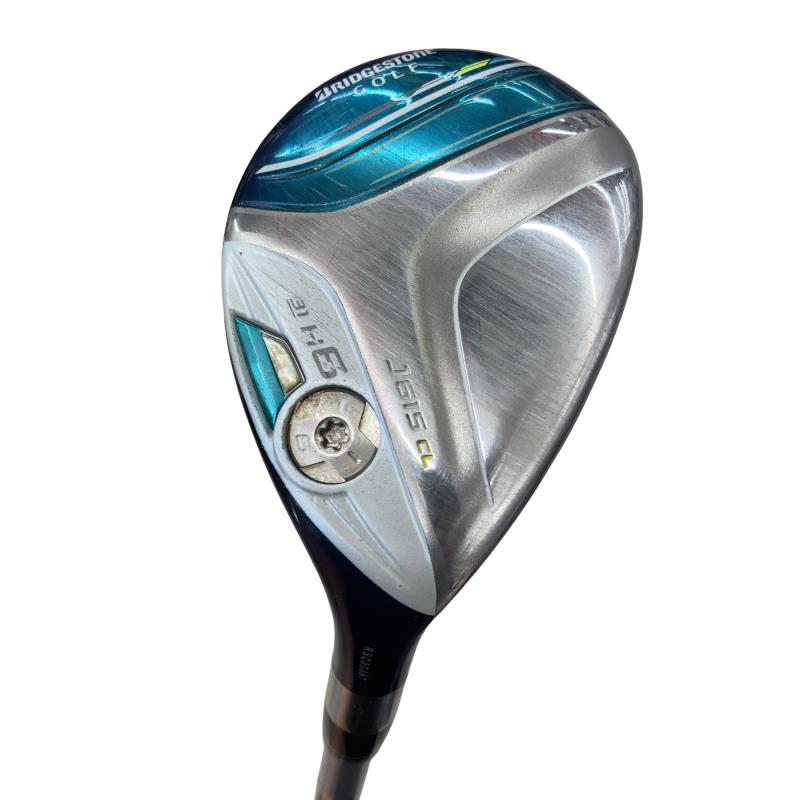 �a�q�h�c�f�d�r�s�n�m�d�@�i�U�P�T�@�b�k�@�t�U�@���f�B�[�X