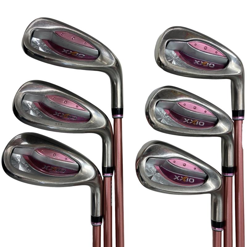 �w�w�h�n�i�Q�O�Q�S�j�@�U�r�i�{���h�[�j�@���f�B�[�X�i���{���F�U�{�Z�b�g�j