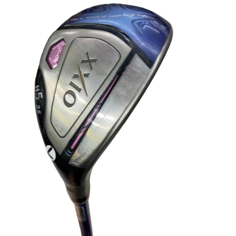 �w�w�h�n�i�Q�O�P�W�j�@�g�T�@���f�B�[�X