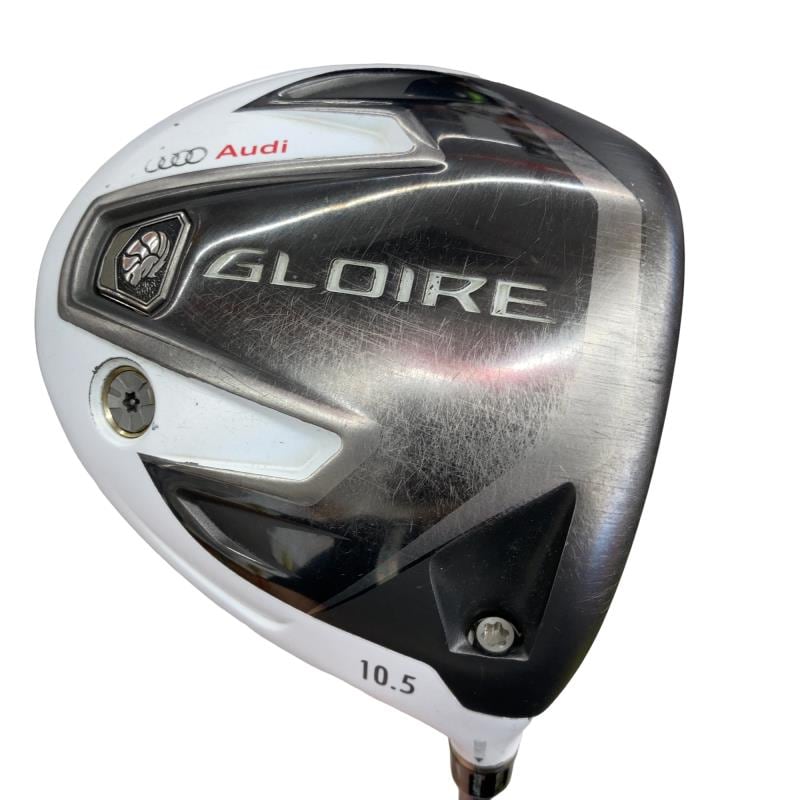 �f�k�n�h�q�d�@�P�O�D�T°