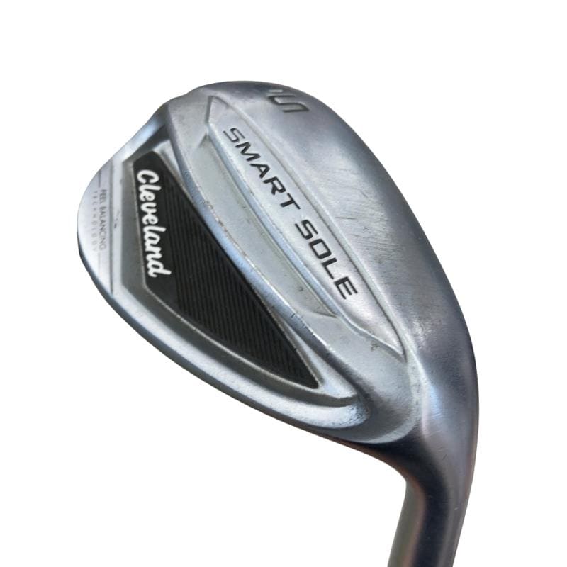 �b�����������������@�r�l�`�q�s�@�r�n�k�d�@�R�@�s�x�o�d�|�r