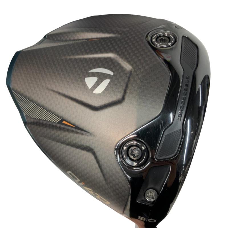 �p���S�c�@�@�X°