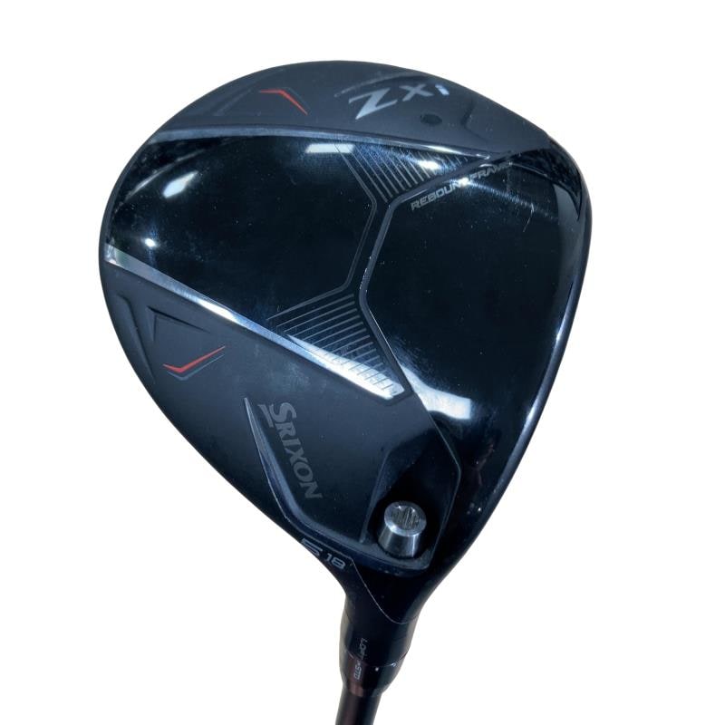 �r�q�h�w�n�m�@�y�w���@�T�v