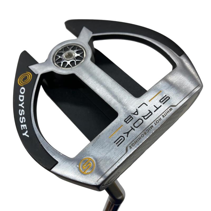 �r�s�q�n�j�d�@�k�`�a�@�Q�|�a�`�k�k�@�e�`�m�f�@�r�@�R�S�C���`