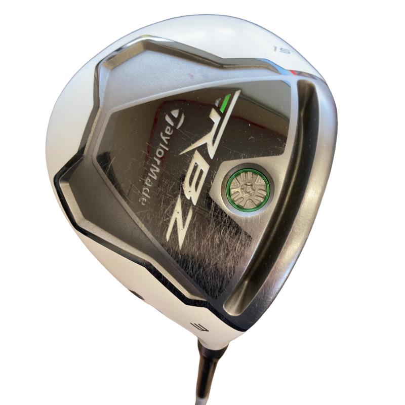 �q�a�y�@�R�v