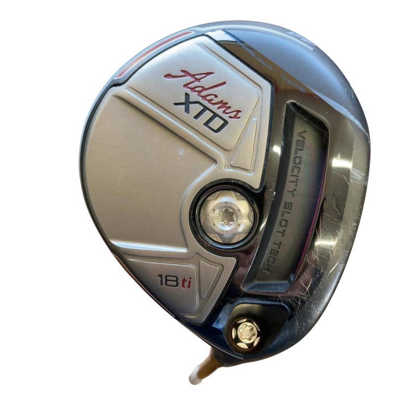 �`���������@�w�s�c�@�����@�P�W°