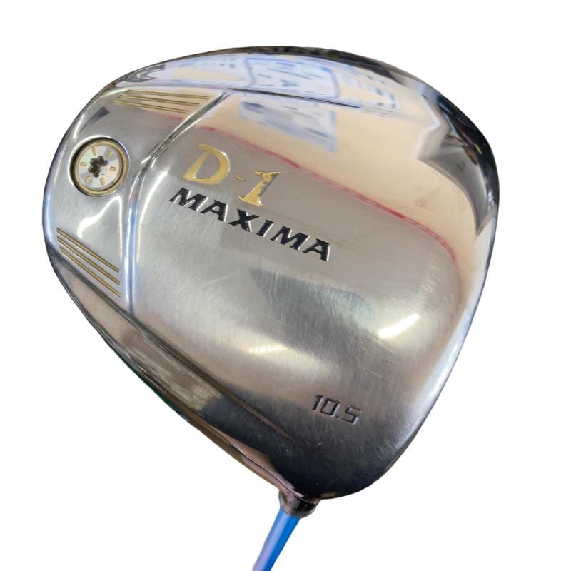 �l�`�w�h�l�`�@�c�|�P�@�r�������������@�s�����������@�V���o�[�@�P�O�D�T°